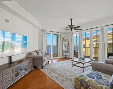 2745 1st Street - Photo Thumbnail 4