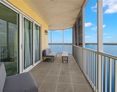 2745 1st Street - Photo Thumbnail 1