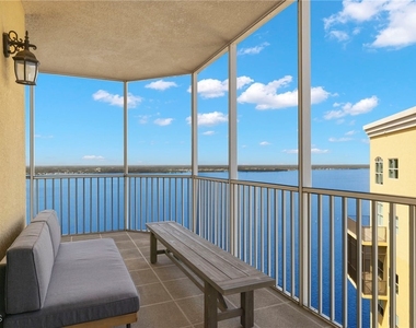 2745 1st Street - Photo Thumbnail 24