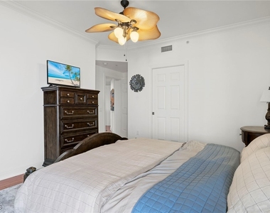 2745 1st Street - Photo Thumbnail 14