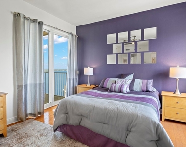 2745 1st Street - Photo Thumbnail 22