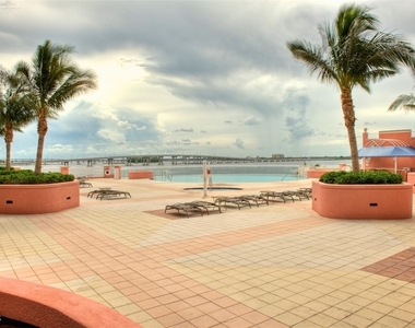 2745 1st Street - Photo Thumbnail 30