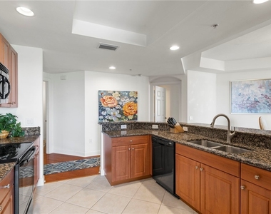2745 1st Street - Photo Thumbnail 5