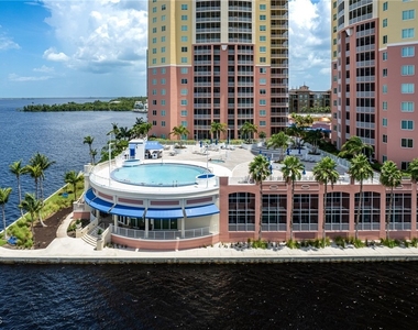 2745 1st Street - Photo Thumbnail 27