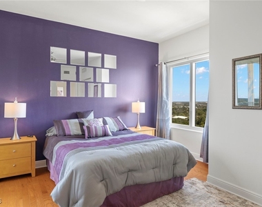 2745 1st Street - Photo Thumbnail 21