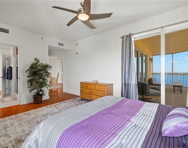 2745 1st Street - Photo Thumbnail 20