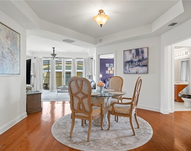 2745 1st Street - Photo Thumbnail 11
