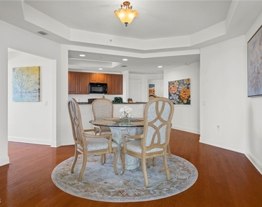 2745 1st Street - Photo Thumbnail 10