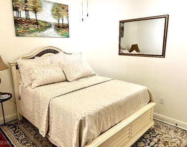 2745 1st Street - Photo Thumbnail 23