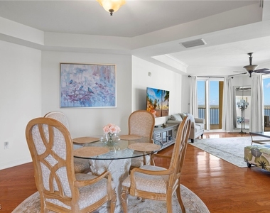 2745 1st Street - Photo Thumbnail 12
