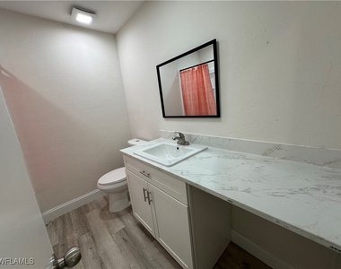 221 18th Avenue Nw - Photo Thumbnail 18