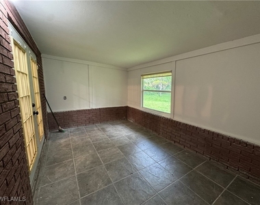 221 18th Avenue Nw - Photo Thumbnail 20