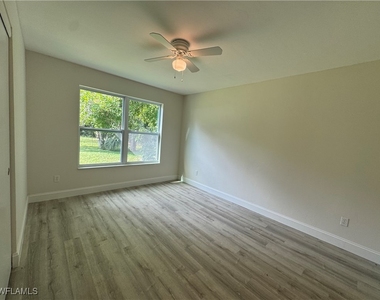 221 18th Avenue Nw - Photo Thumbnail 15