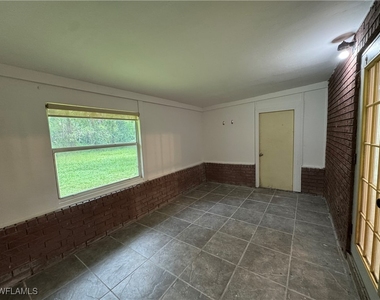 221 18th Avenue Nw - Photo Thumbnail 21