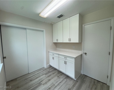 221 18th Avenue Nw - Photo Thumbnail 19