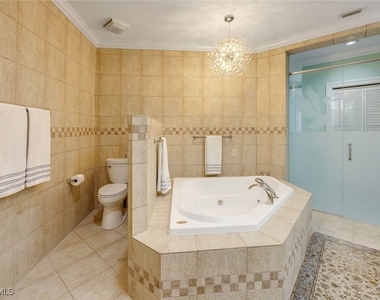 269 Colonde Circle - Photo Thumbnail 29