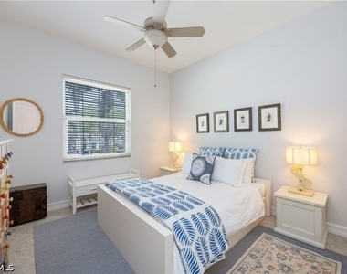 700 Bentwater Circle - Photo Thumbnail 31