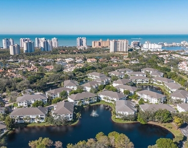 700 Bentwater Circle - Photo Thumbnail 17