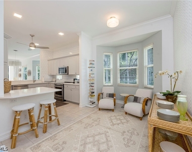 700 Bentwater Circle - Photo Thumbnail 25