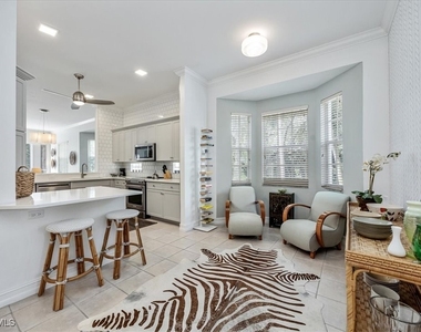 700 Bentwater Circle - Photo Thumbnail 5