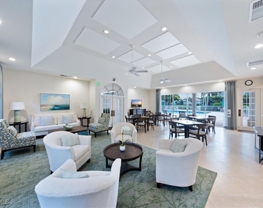 700 Bentwater Circle - Photo Thumbnail 20