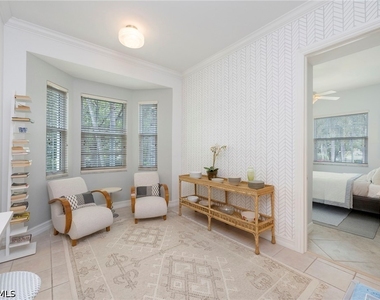 700 Bentwater Circle - Photo Thumbnail 26