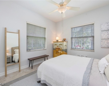 700 Bentwater Circle - Photo Thumbnail 29