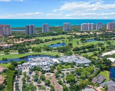 700 Bentwater Circle - Photo Thumbnail 18