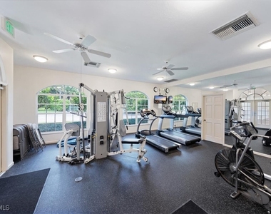 700 Bentwater Circle - Photo Thumbnail 19