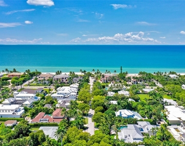 150 1st Avenue N - Photo Thumbnail 35