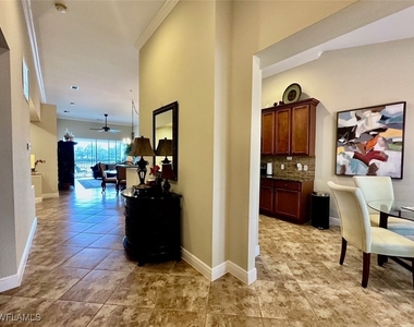 11021 Corsia Trieste Way - Photo Thumbnail 18