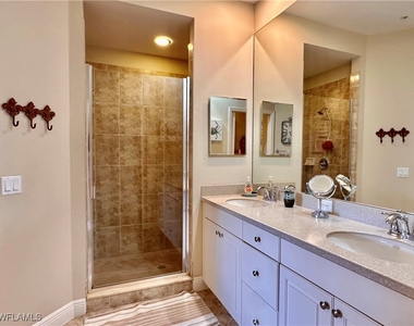 11021 Corsia Trieste Way - Photo Thumbnail 12