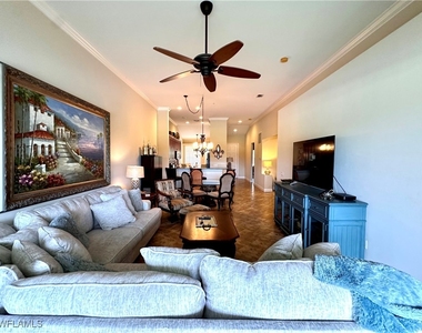 11021 Corsia Trieste Way - Photo Thumbnail 7
