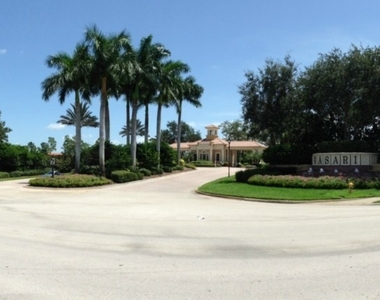 11021 Corsia Trieste Way - Photo Thumbnail 28