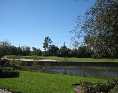 11021 Corsia Trieste Way - Photo Thumbnail 27