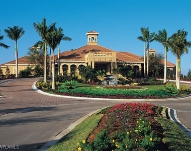 11021 Corsia Trieste Way - Photo Thumbnail 23