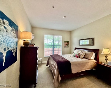 11021 Corsia Trieste Way - Photo Thumbnail 13