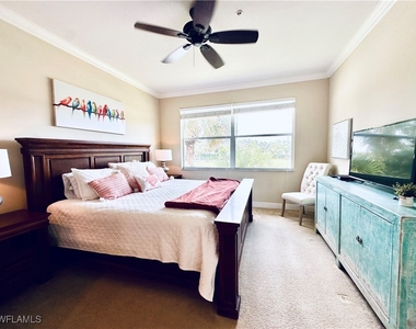 11021 Corsia Trieste Way - Photo Thumbnail 11