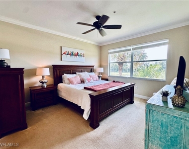 11021 Corsia Trieste Way - Photo Thumbnail 10