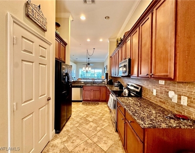 11021 Corsia Trieste Way - Photo Thumbnail 2