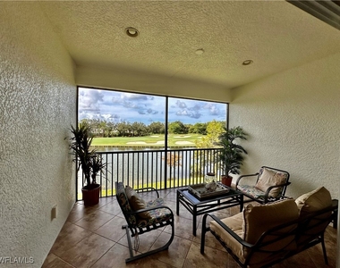 11021 Corsia Trieste Way - Photo Thumbnail 16