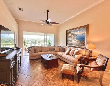11021 Corsia Trieste Way - Photo Thumbnail 8