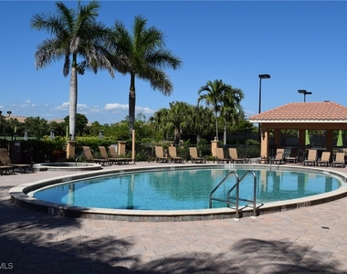 11021 Corsia Trieste Way - Photo Thumbnail 26
