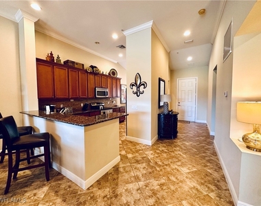 11021 Corsia Trieste Way - Photo Thumbnail 5
