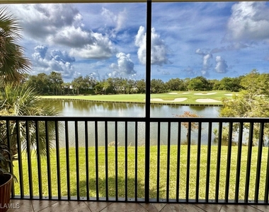 11021 Corsia Trieste Way - Photo Thumbnail 1