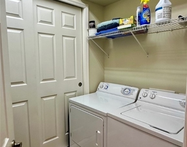 11021 Corsia Trieste Way - Photo Thumbnail 20