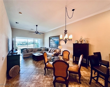 11021 Corsia Trieste Way - Photo Thumbnail 6