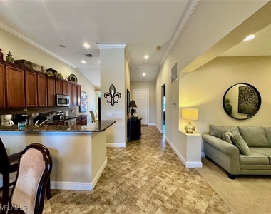 11021 Corsia Trieste Way - Photo Thumbnail 19