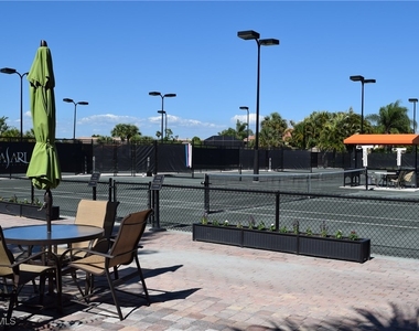 11021 Corsia Trieste Way - Photo Thumbnail 25