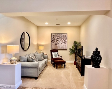 11021 Corsia Trieste Way - Photo Thumbnail 15